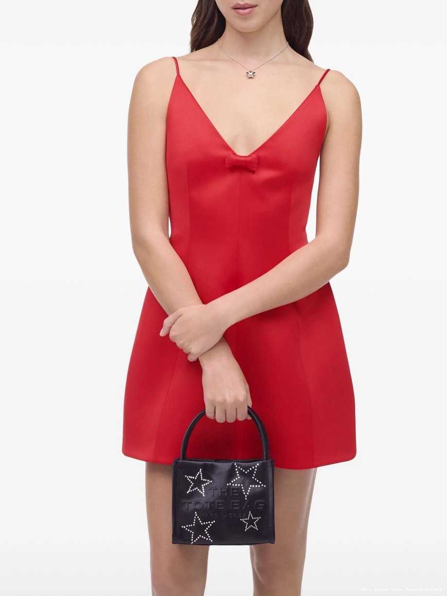 Affordable Jacobs The Star Bag Toe Women Marc 0803